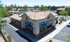 2439 E Union Hills Dr photo